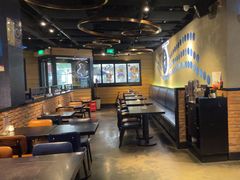 -bluefrog蓝蛙(水游城店)