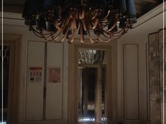-上海天禧嘉福璞缇酒店