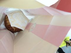 iphone_upload_pic-西树泡芙(正佳店)