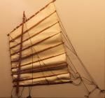 -上海交通大学董浩云航运博物馆