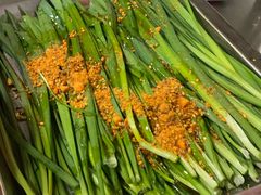 -永安里地摊烤肉(首创店)