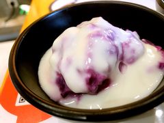 -芝芝Z-cheese芝士年糕专门店