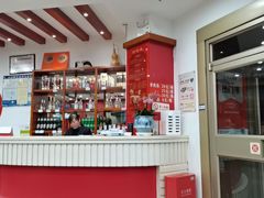 -教师之家赵家羊汤馆(东青龙街店)