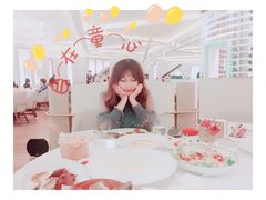 -佐度王子扒房(西城红场店)