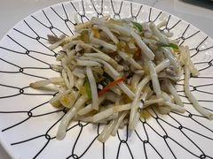 -华庭苑农家乐(旺山店)
