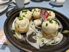 -79号渔船海鲜饭店(华强北店)