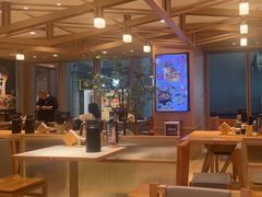 -味千拉面(广州白云机场T1西二店)