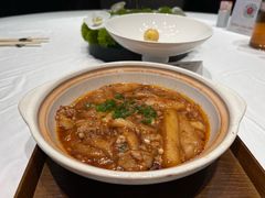 -好友缘酒家(会展中心店)