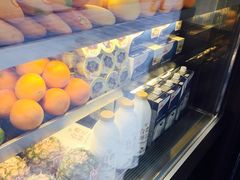 -茶百道(新城市广场店)