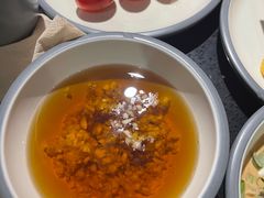 -井格重庆火锅(西直门凯德Mall店)