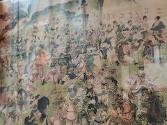 -东北大院·东北菜(三台子店)