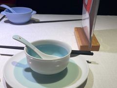 -半勺·新徽菜(银泰城店)