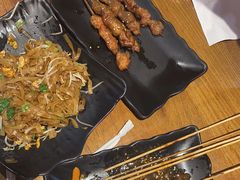 -烧蠔帮·湛江生蚝(工农店)