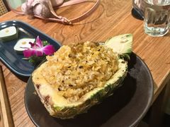 -紫滇源云南生态菜(丹凤街店)