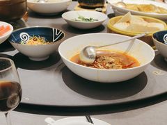 -汉水谣·江景餐厅(江滩店)