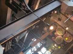 -I HOLIC艾豪丽披萨(KKone店)