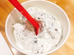 -DQ·蛋糕·冰淇淋(绿宝店)
