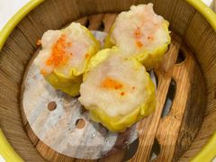 -万禧明珠大酒楼(海丰店)