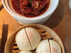 -辛香汇·现炒川菜(淮海路百盛店)