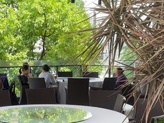-渝信川菜(南滨店)