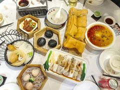 -珍之宝御品·寻味顺德(容桂渔人码头店)