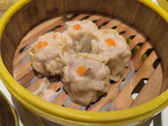 -醉辉皇原味海鲜江南菜(成都大魔方店)