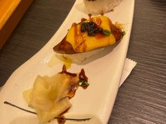 -AJIYA·池袋日式烧肉自助(天津万象城店)