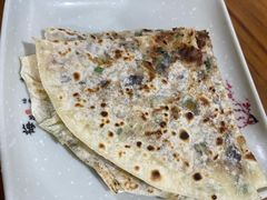 -老街馄饨(湖镇店)