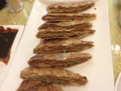 iphone_upload_pic-鸭王烤鸭店(三里河店)