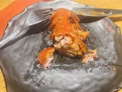 -俄罗斯大肉串(爱民路店)