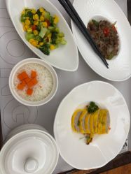 -中法母婴月子中心(南湖创始店)