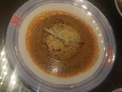-徐鼎盛民间菜(奥体店)