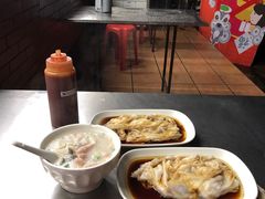 -源记肠粉(华贵路店)