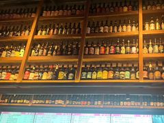-牛啤堂精酿啤酒餐吧(五棵松华熙店)