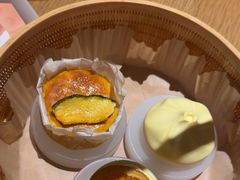 -tea’stone(新天地店)