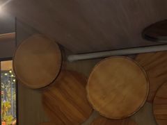 -ibarrel爱杯·bistro&brunch(江宁路店)