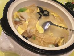 -无名居(中关村辽宁大厦店)