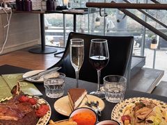 -茑屋书店(天目里店)
