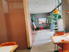 -杨氏青龙虾·羊蝎子(金盛路总店)