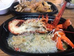-盒马鲜生(联投广场店)