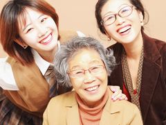 -PHOTOWITH 自助照相馆