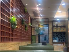 -佰搭果·广式茶餐厅(石牌东路店)