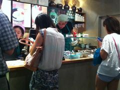 iphone_upload_pic-宝珠奶酪(闵行仲盛店)