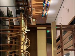 -大头椰·椰子鸡火锅(新梦店)