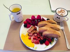 -原麦山丘(五棵松华熙店)