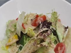 -潮江春(阳光店)