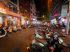 -许佳后安粉汤店