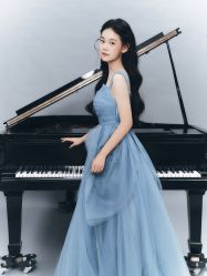 点击看大图 -瞳摄影写真旗舰店