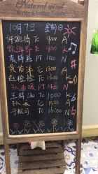 -韩国童趣baby儿童摄影(千灯店)