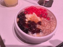 -丰茂烤串(建设街店)